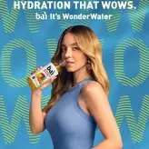 Sydney Sweeney nude #3726