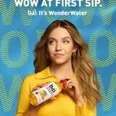 Sydney Sweeney nude #3727
