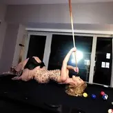 Sydney Sweeney nude #3737
