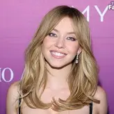 Sydney Sweeney nude #3781