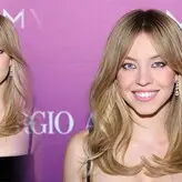 Sydney Sweeney nude #3782