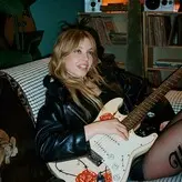 Sydney Sweeney nude #3783