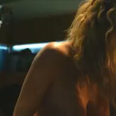 Sydney Sweeney nude #3808