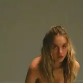 Sydney Sweeney nude #3819