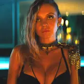 Sydney Sweeney nude #3823