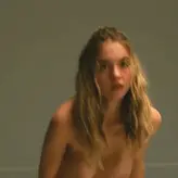Sydney Sweeney nude #3827