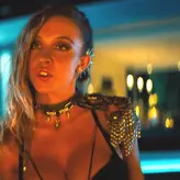 Sydney Sweeney nude #3830
