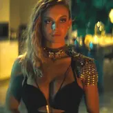 Sydney Sweeney nude #3833