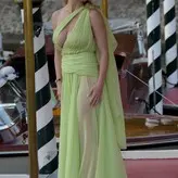 Sydney Sweeney nude #3848