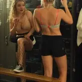 Sydney Sweeney nude #3859