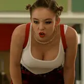 Sydney Sweeney nude #3861
