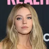 Sydney Sweeney nude #3884