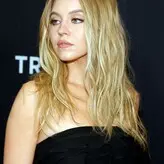 Sydney Sweeney nude #3885
