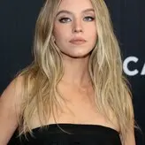 Sydney Sweeney nude #3888