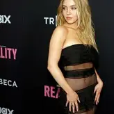 Sydney Sweeney nude #3895