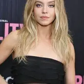 Sydney Sweeney nude #3900