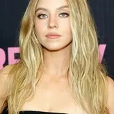 Sydney Sweeney nude #3914