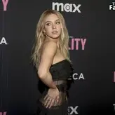 Sydney Sweeney nude #3923