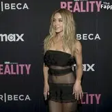 Sydney Sweeney nude #3925