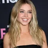Sydney Sweeney nude #3935