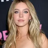 Sydney Sweeney nude #3936