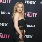 Sydney Sweeney nude #3937
