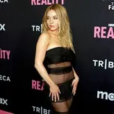 Sydney Sweeney nude #3941