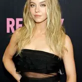 Sydney Sweeney nude #3945