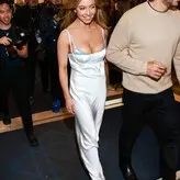 Sydney Sweeney nude #3954