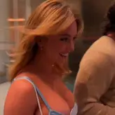 Sydney Sweeney nude #3958