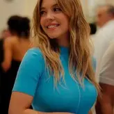 Sydney Sweeney nude #3972