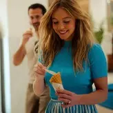 Sydney Sweeney nude #3973