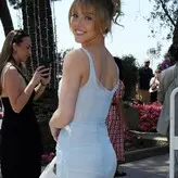 Sydney Sweeney nude #3990