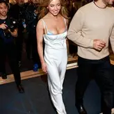 Sydney Sweeney nude #3998