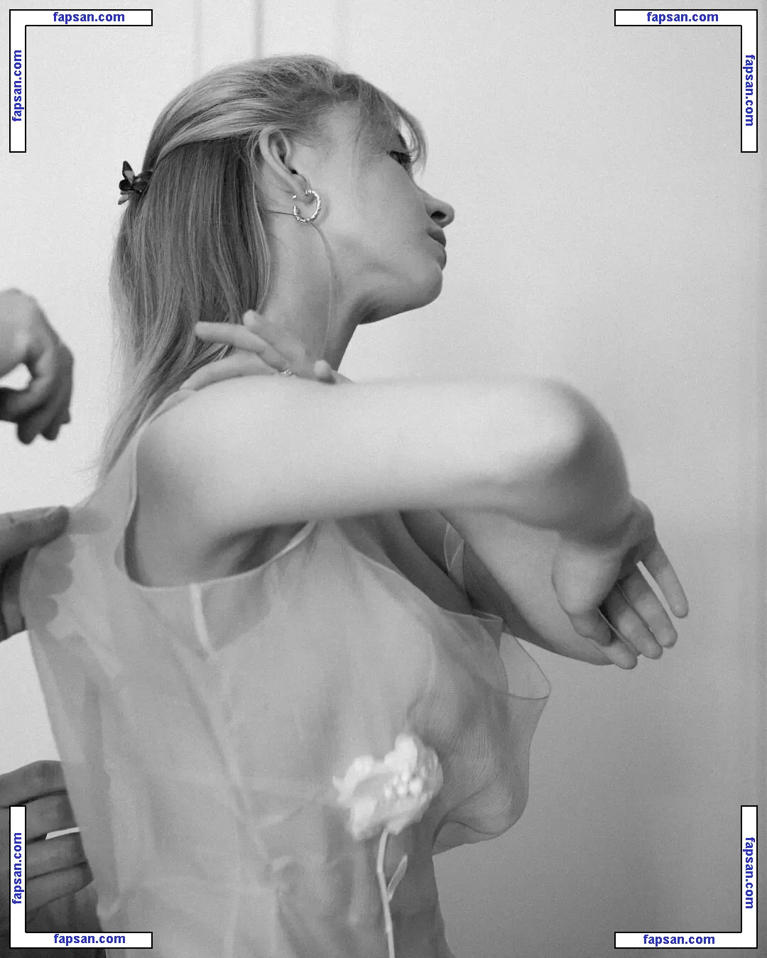 Sydney Sweeney nude photo #4010 from OnlyFans