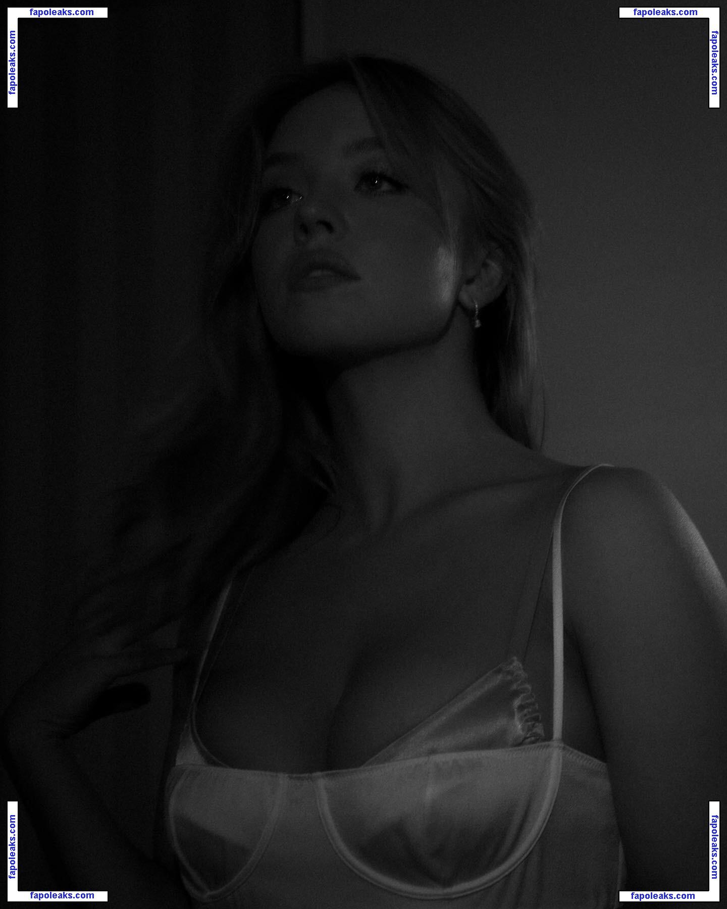 Sydney Sweeney / sydney_sweeney nude photo #4014 from OnlyFans