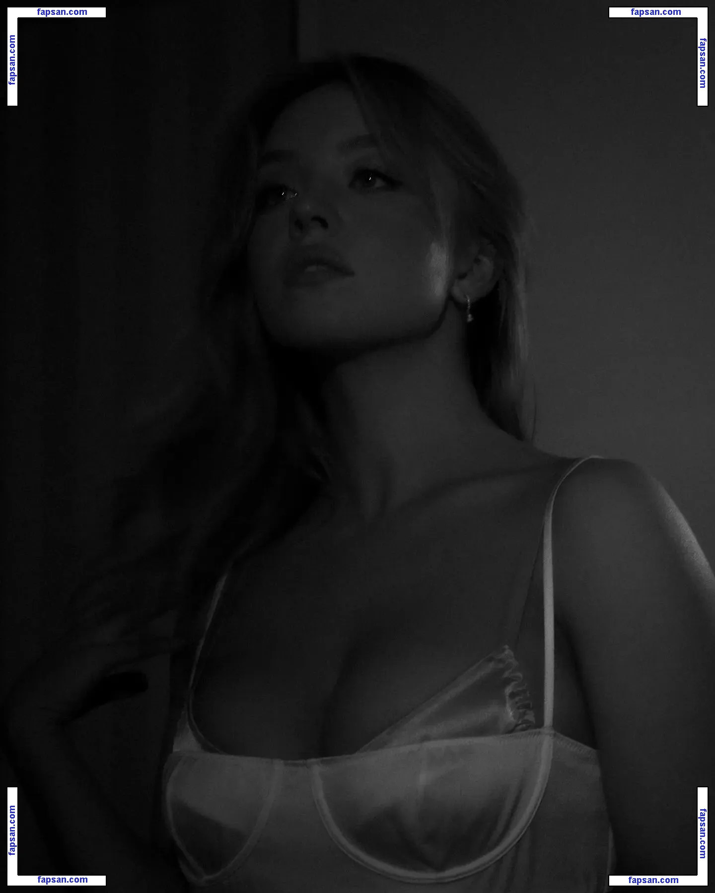 Sydney Sweeney nude photo #4014 from OnlyFans