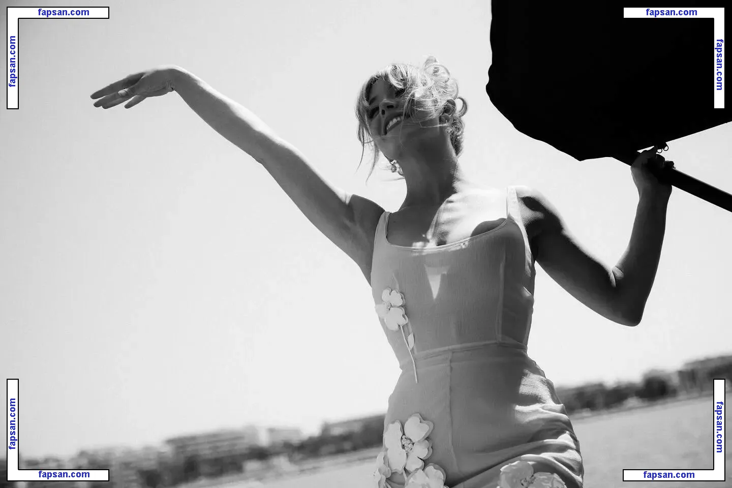 Sydney Sweeney nude photo #4068 from OnlyFans