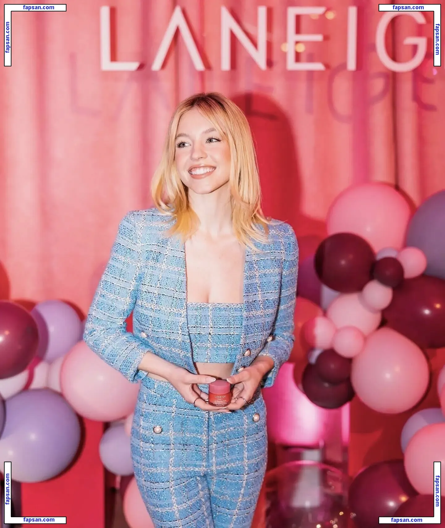 Sydney Sweeney nude photo #4083 from OnlyFans