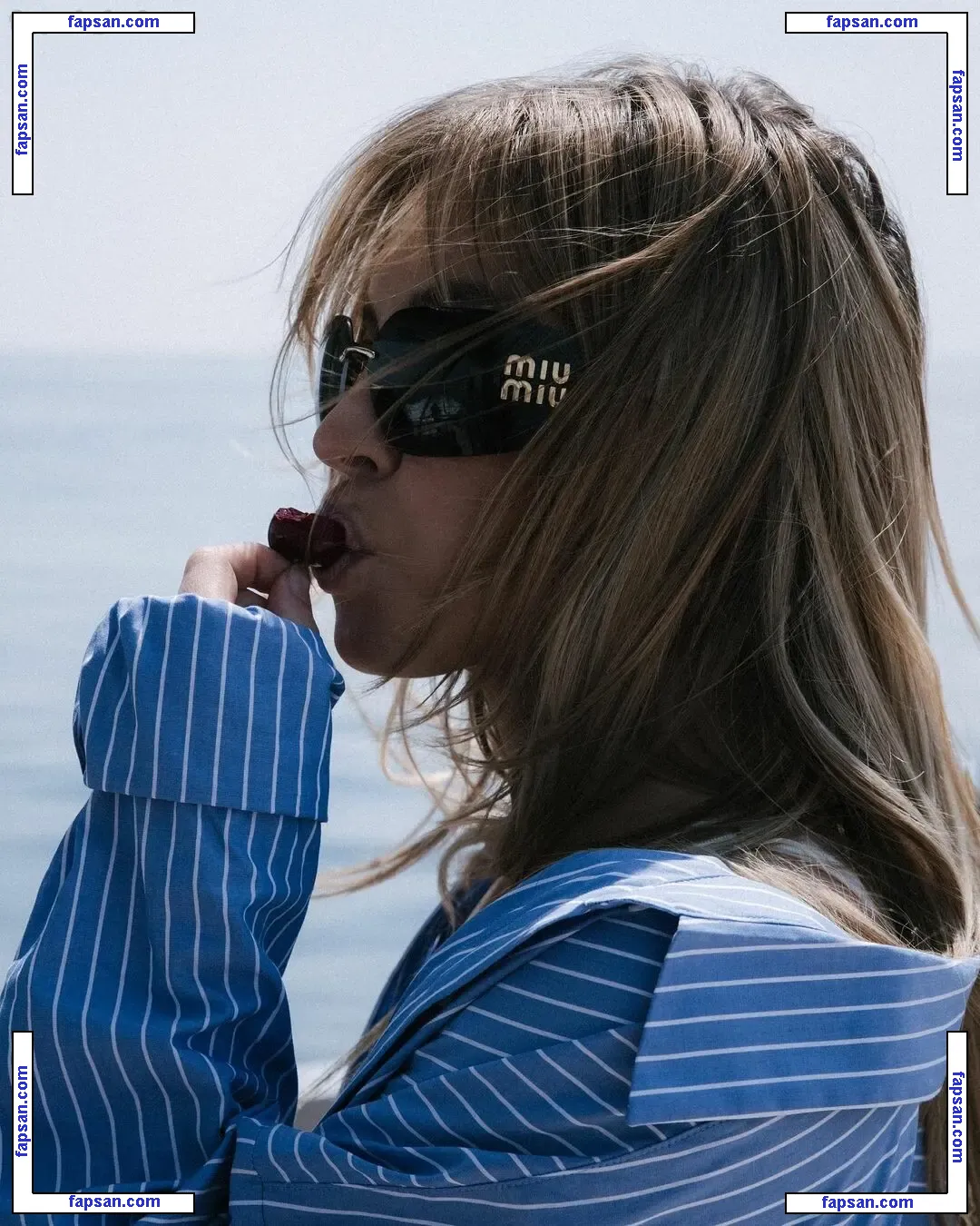 Sydney Sweeney nude photo #4090 from OnlyFans