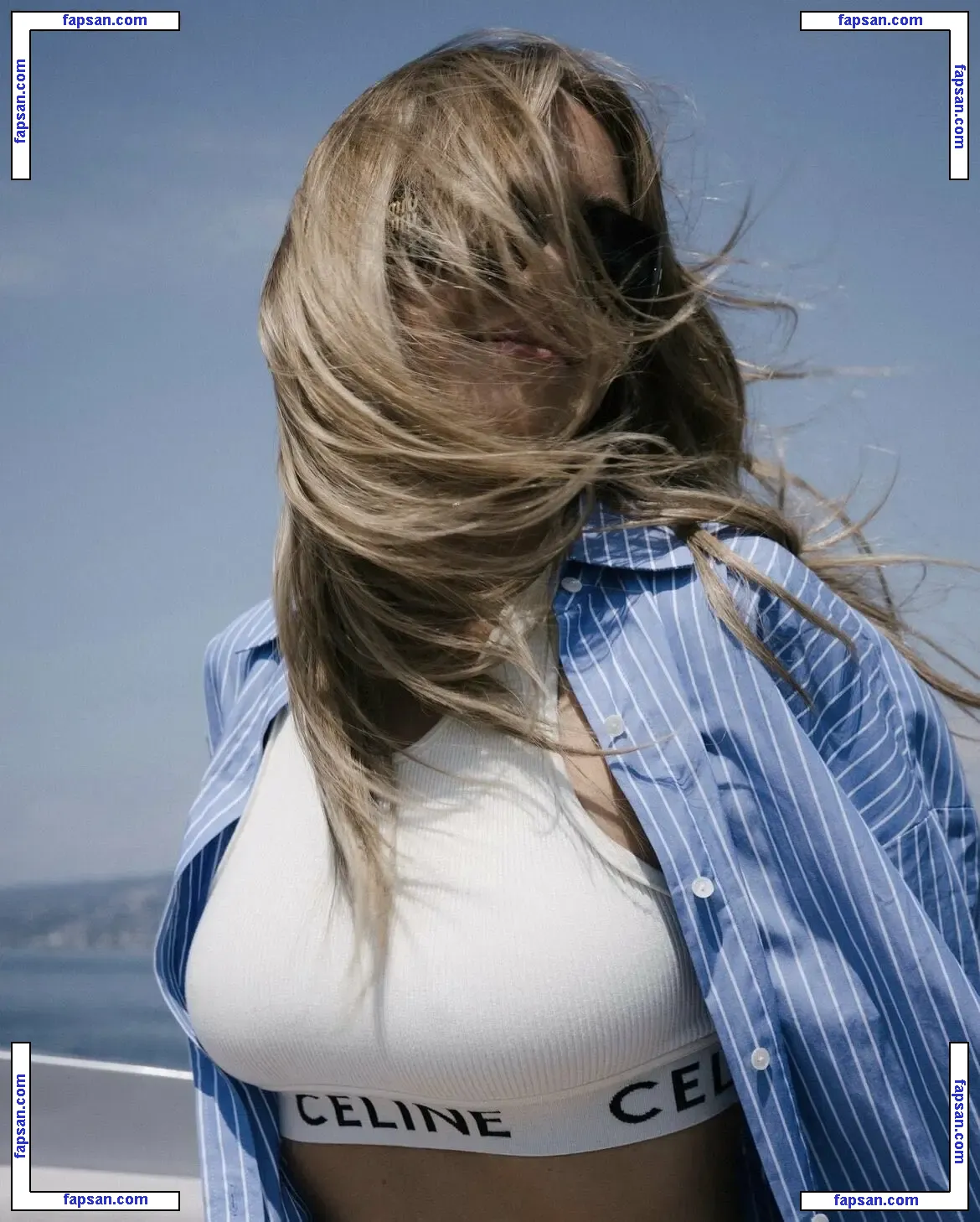 Sydney Sweeney nude photo #4105 from OnlyFans