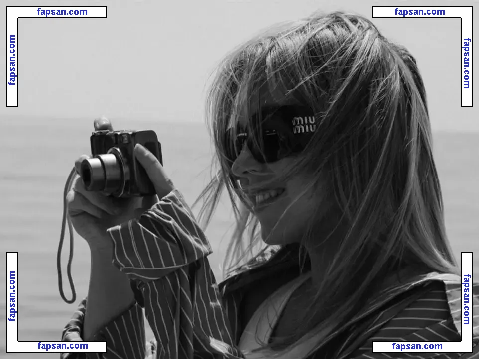 Sydney Sweeney nude photo #4109 from OnlyFans