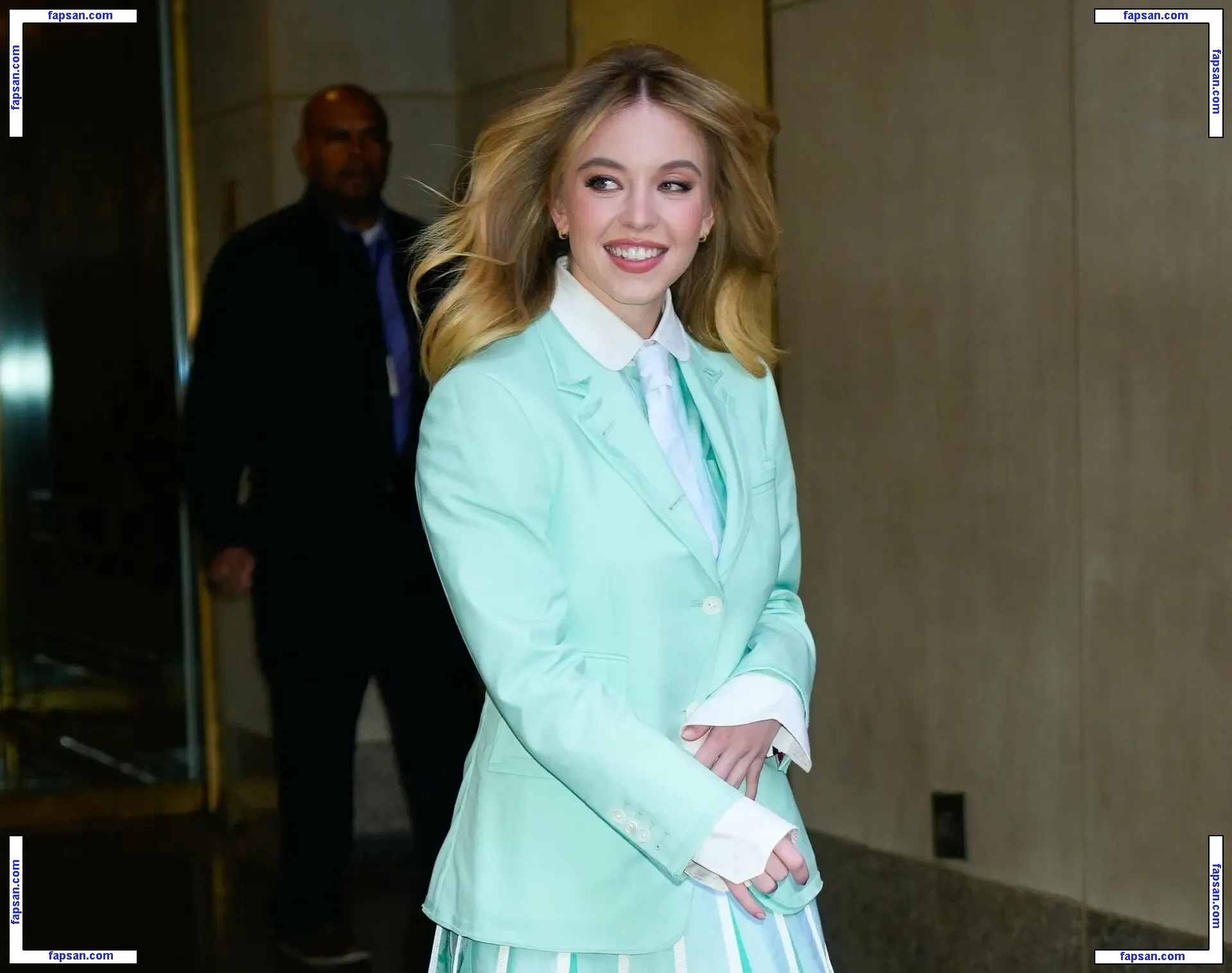 Sydney Sweeney nude photo #4113 from OnlyFans