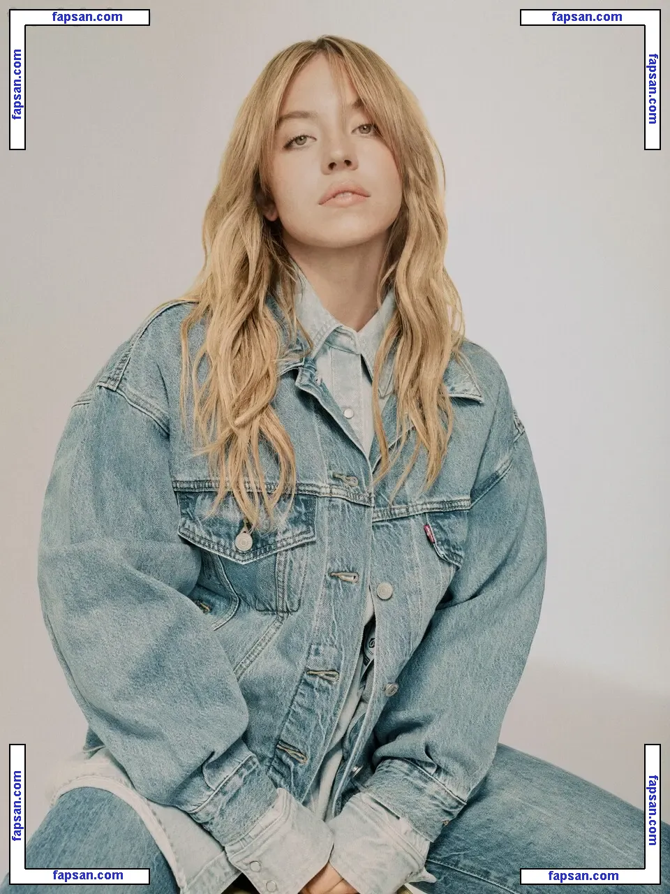 Sydney Sweeney nude photo #4132 from OnlyFans