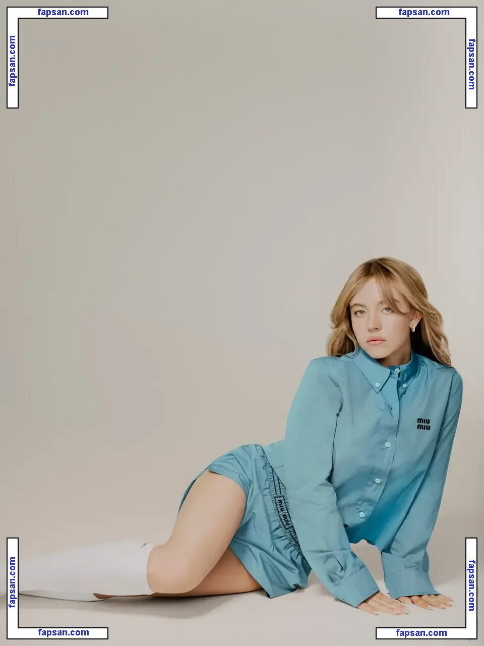 Sydney Sweeney nude photo #4133 from OnlyFans