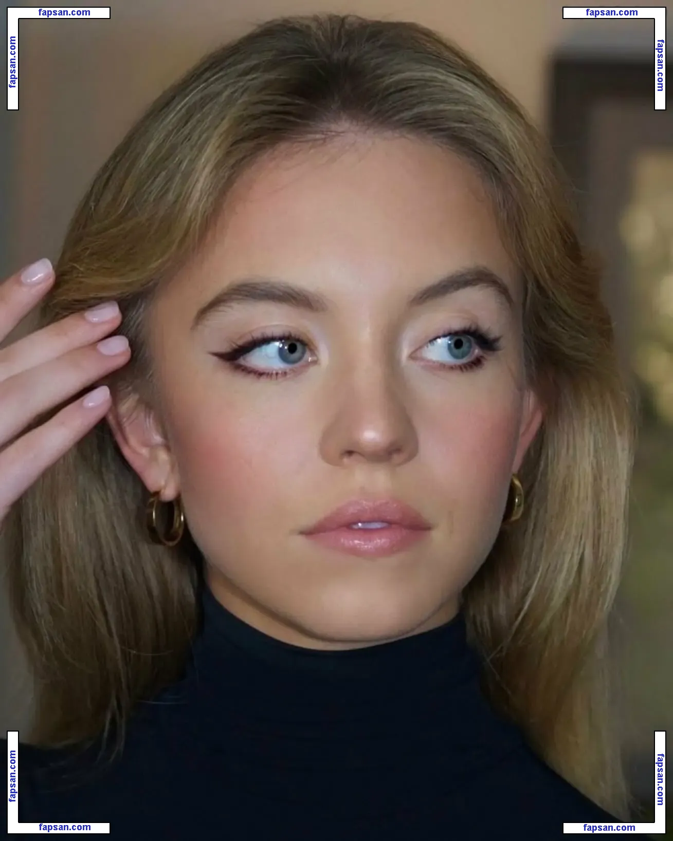 Sydney Sweeney nude photo #4146 from OnlyFans