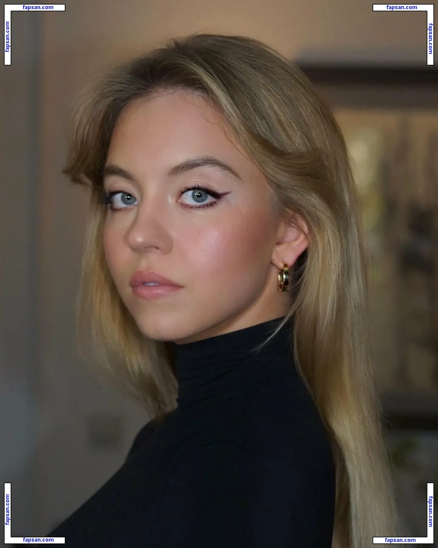 Sydney Sweeney nude photo #4147 from OnlyFans