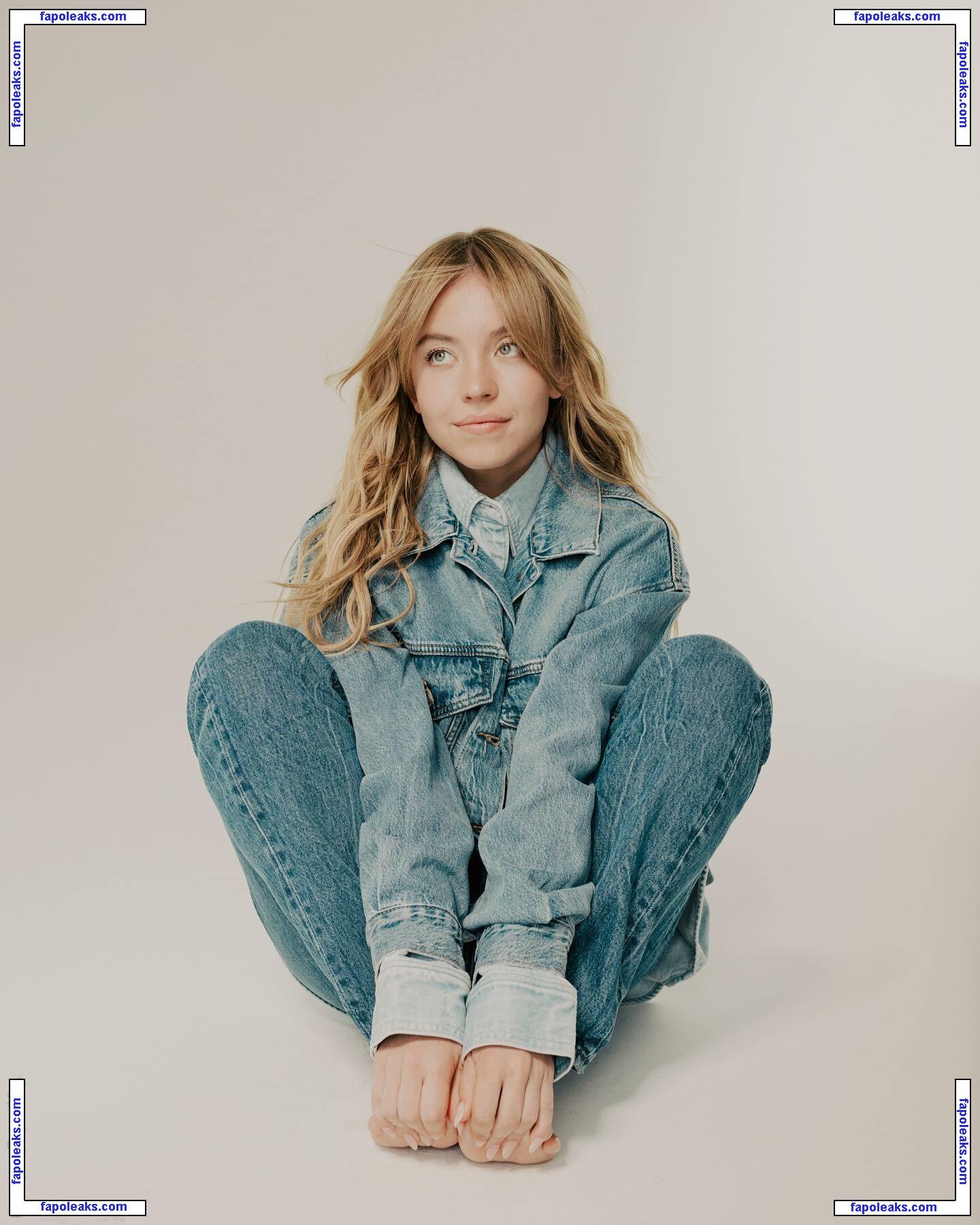 Sydney Sweeney / sydney_sweeney nude photo #4153 from OnlyFans