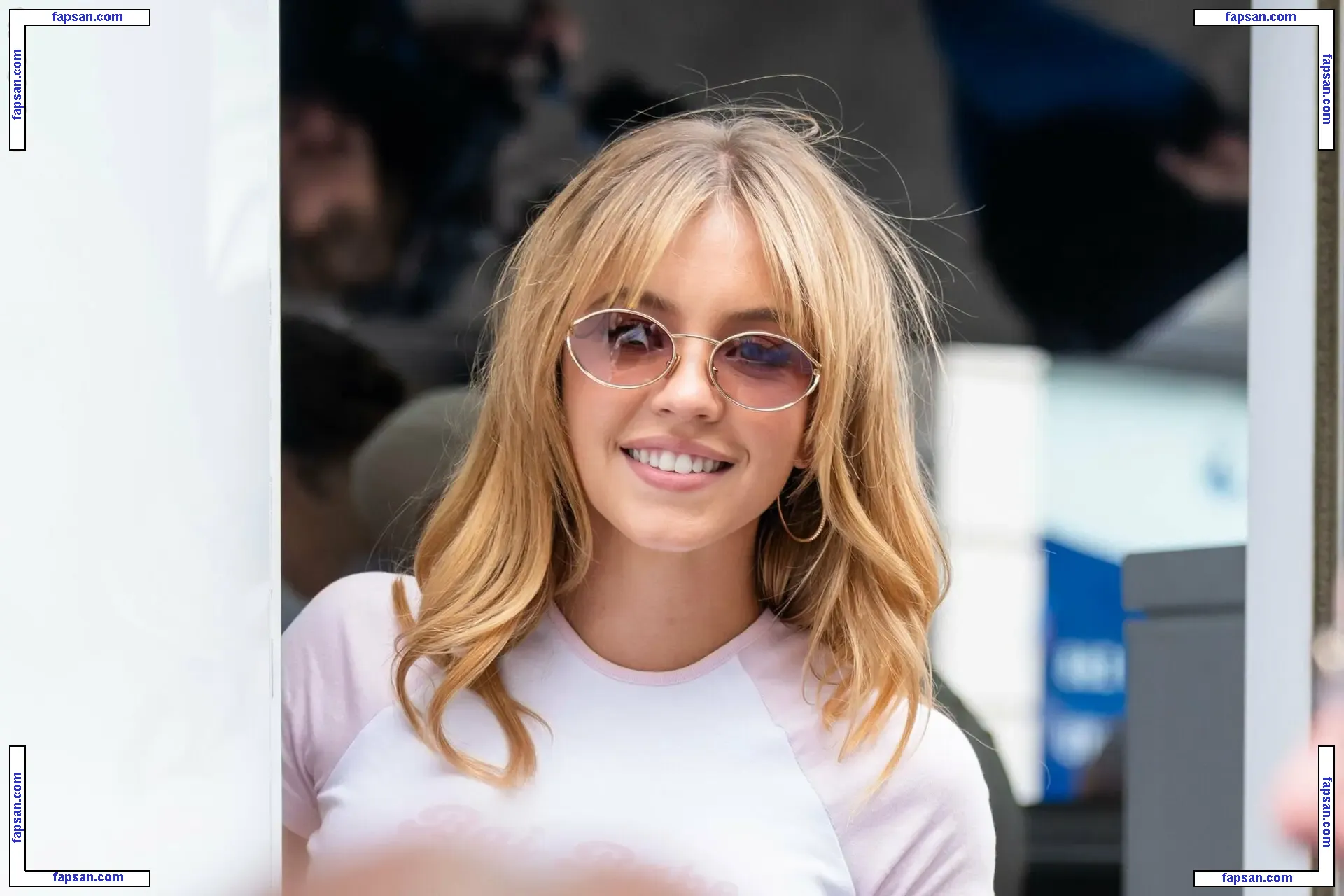 Sydney Sweeney nude photo #4227 from OnlyFans