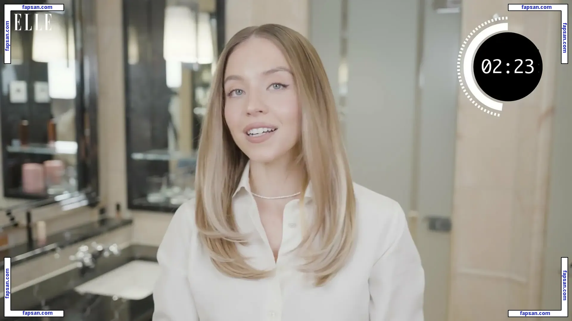Sydney Sweeney nude photo #4246 from OnlyFans